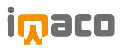 IMACO